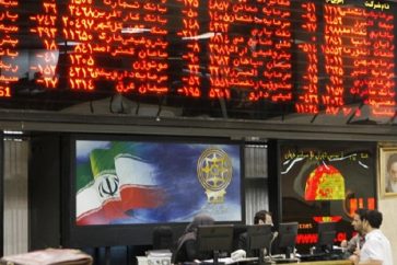 iran-bourse3