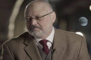 khashoggi5