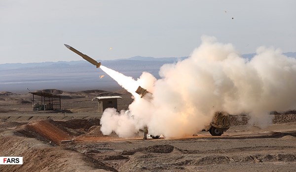 13970815000515_test_photoi