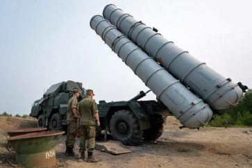 s300_syrie1