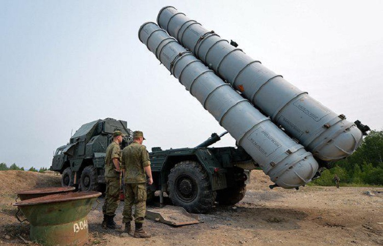 s300_syrie1