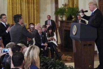 trump-acosta