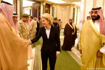 leyen_mbs