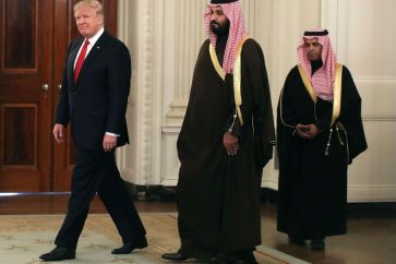 trump-mbs3