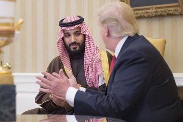 6ef6b407-7240-4439-b7f2-e1ad2b3b7992