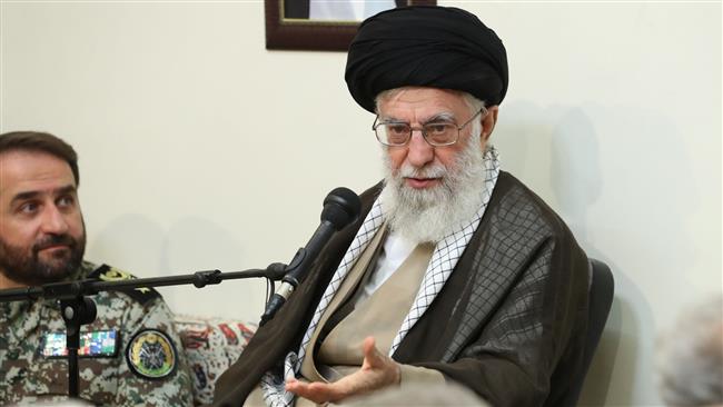 khameneiarmee