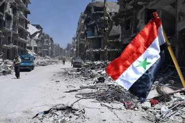 syrie_reconstruction