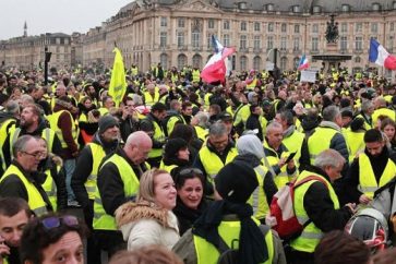 gilets_manif