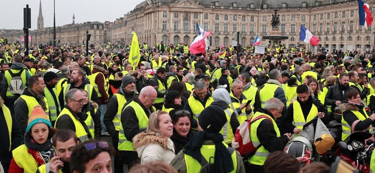 gilets_manif