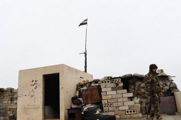 manbej_armee_syrienne