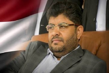 houthi-m-a