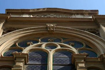 synagogue-alexandria-4