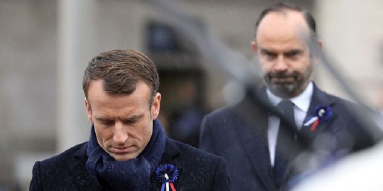 macron_gilets