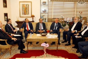 rencontre_consultative