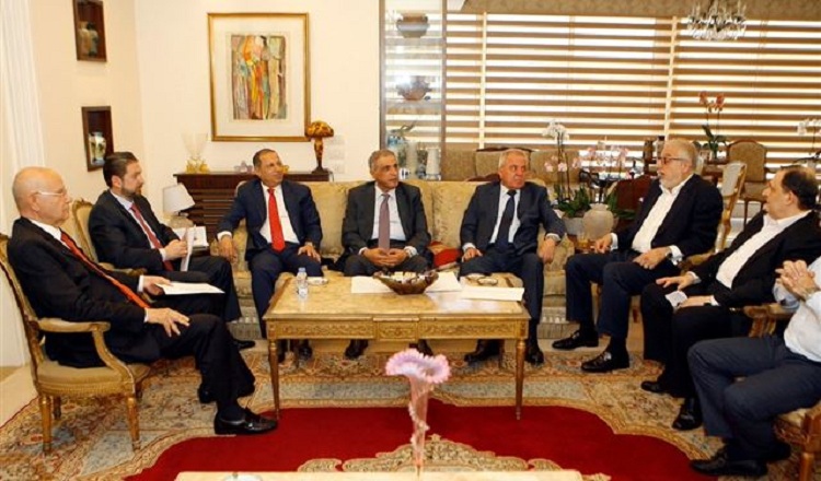 rencontre_consultative