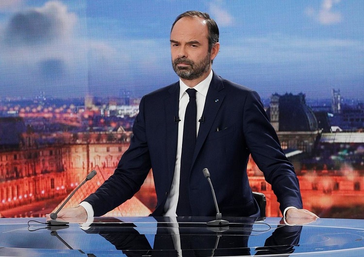 edouard_philippe