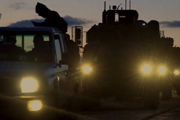 forces_turques_jarablus