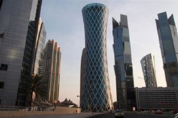 doha2