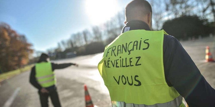 gilets_jaunes