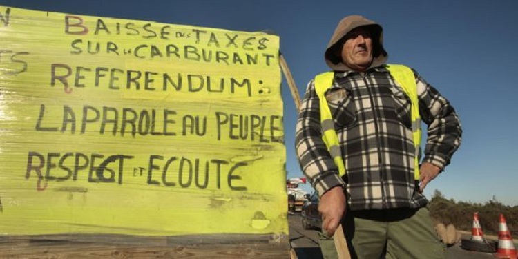 gilets_jaunes2