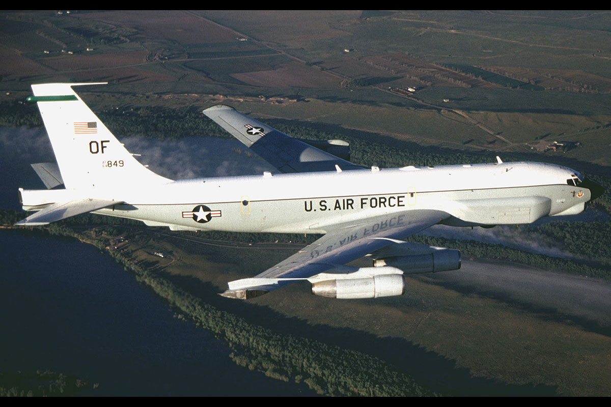 rc-135v