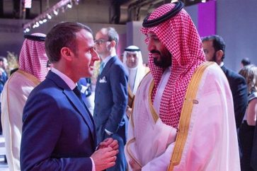 macron-mbs3
