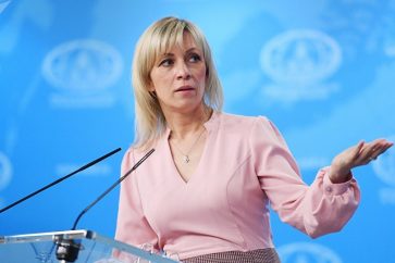 zakharova5