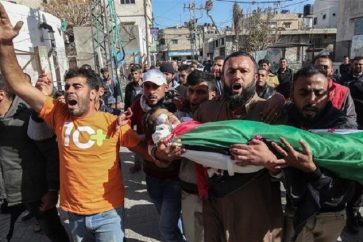 martyrs-palestiniens