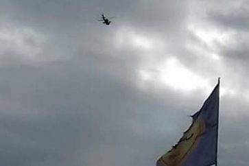 helicopetere_us_manbej