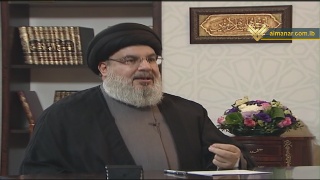 manar-03479820015485409732