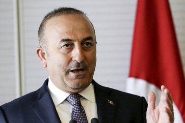 mevlut_cavusoglu