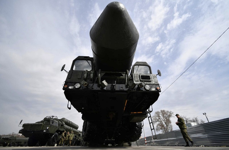 missile_russe