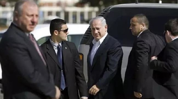 netanyahu4