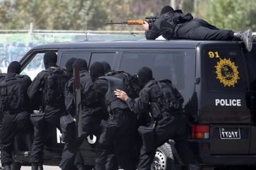 13960717000899_test_photoi