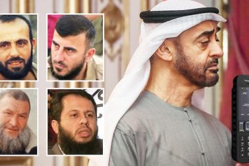 yeni_safac_accusation