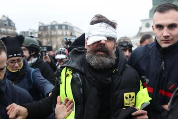gilets_jaunes_violences