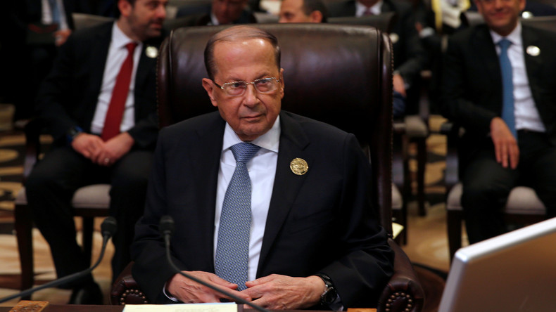 aoun3