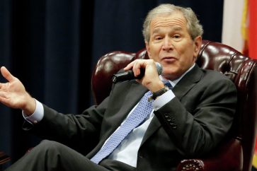 busch_11_9_attentats