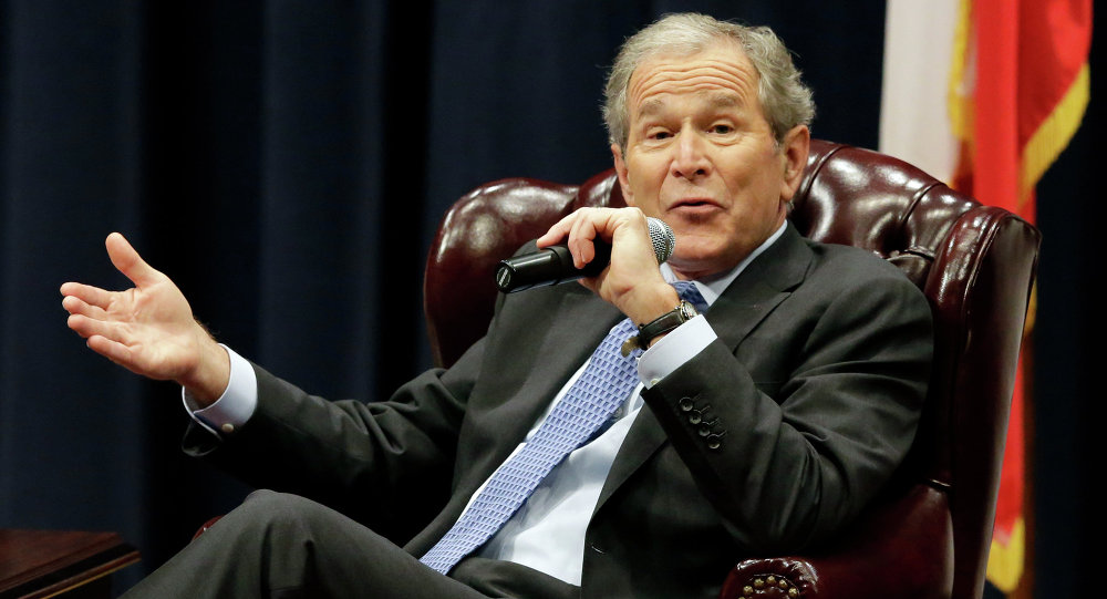 busch_11_9_attentats