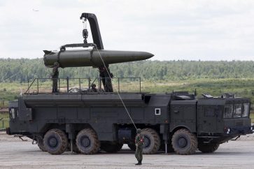 missile_9m729