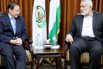 haniyeh_ambasadeur_russe