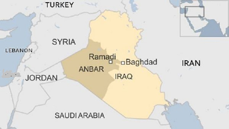 carte_alanbar_irak_syrie