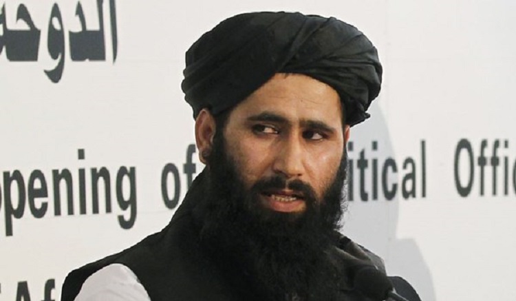 zabihullah-mujahid-taliban-spokesperson