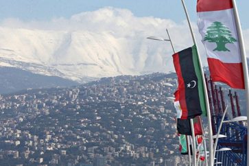 75efac43-0a43-4527-b9fb-2a14ea1f21f3