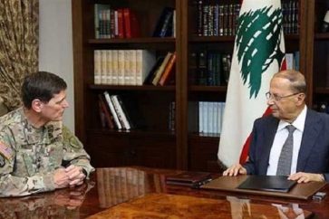votel-aoun