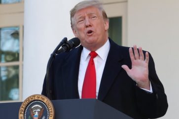 trump-government-shutdown