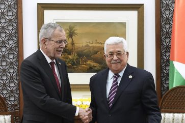 van_der_bellen_ramallah