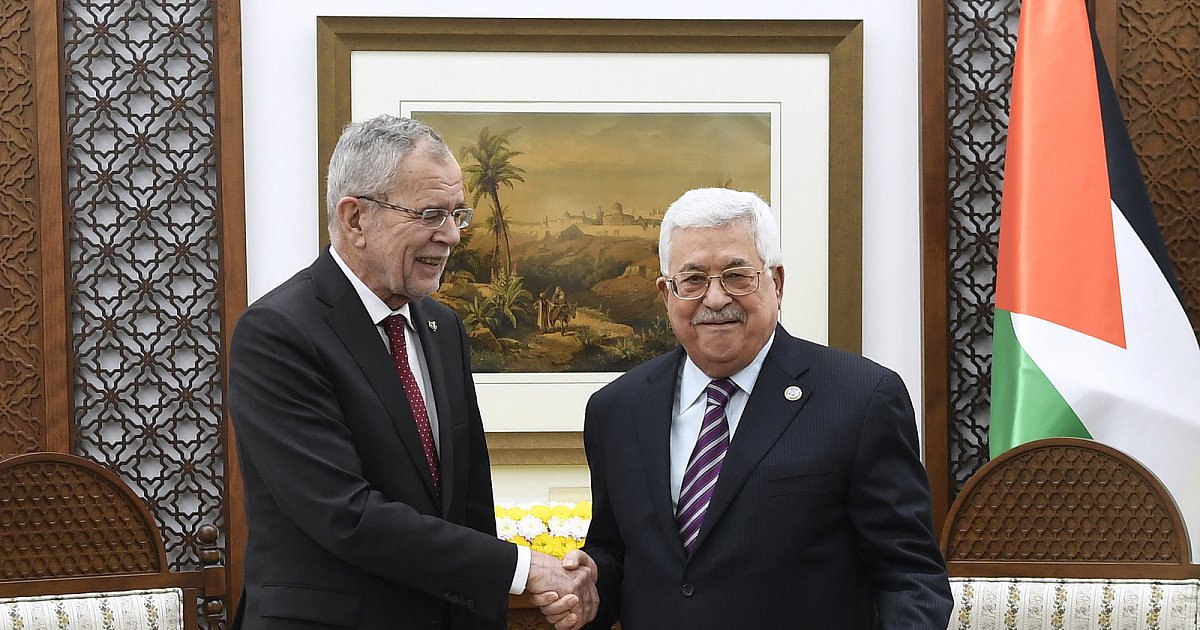 van_der_bellen_ramallah