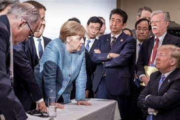 g7