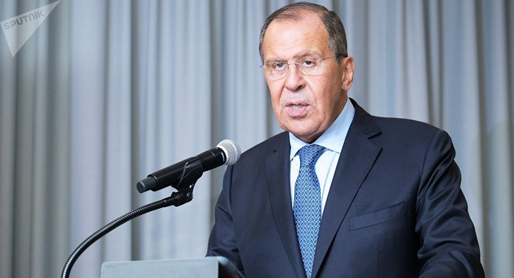 lavrov